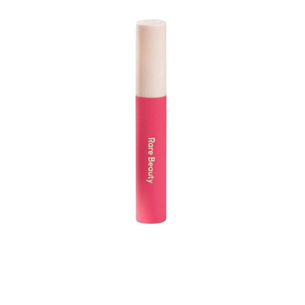 Cosmetics: Rare Beauty Lip Soufflé Matte Lip Cream*MOTIVATE*NEW IN BOX*